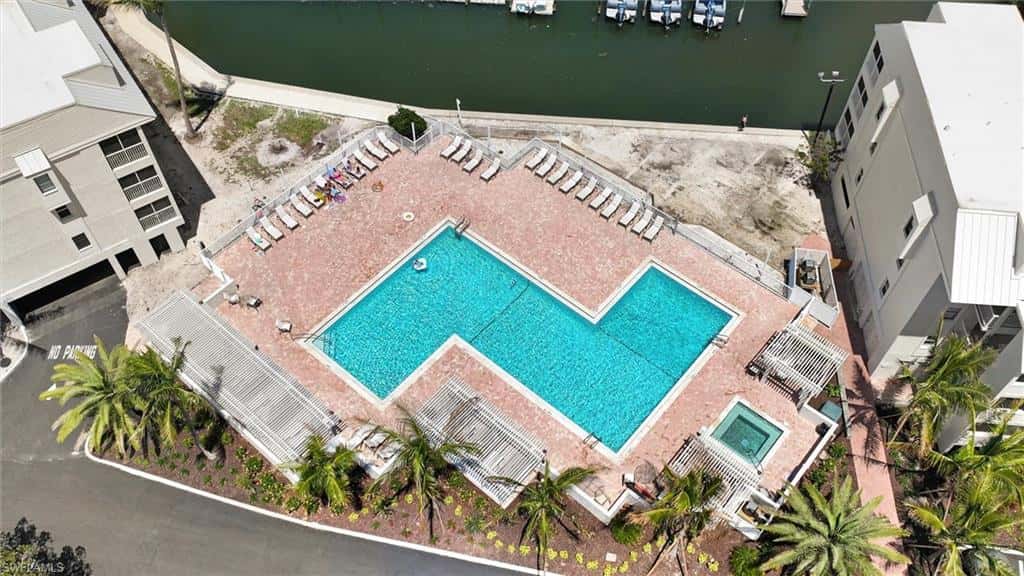 5323 Bayside Villas #24, Captiva, photo 45
