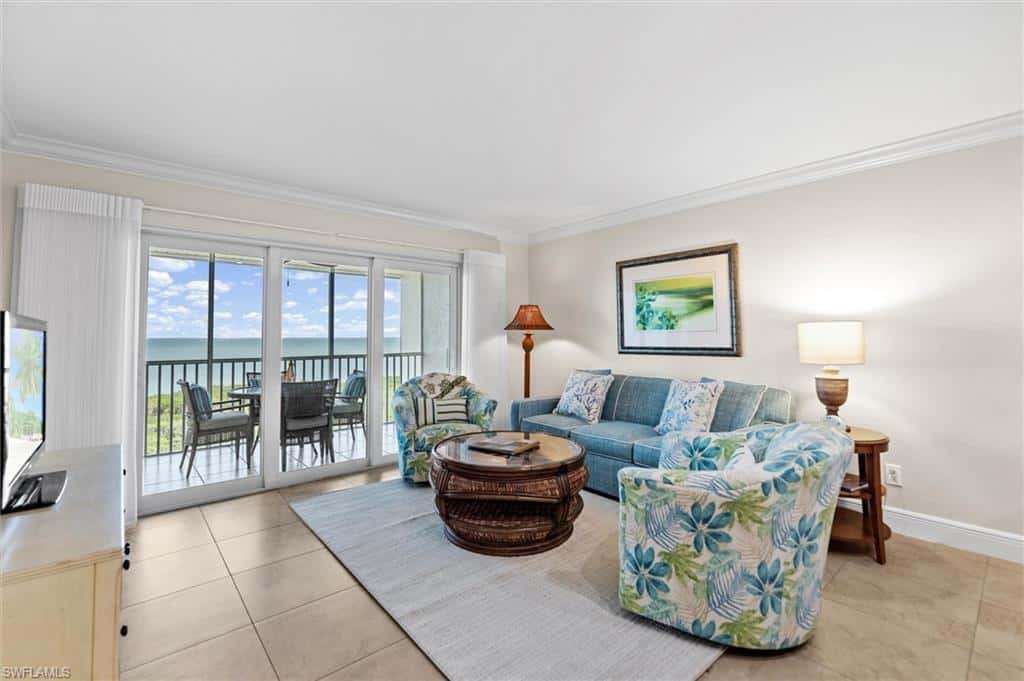 5323 Bayside Villas #24, Captiva, photo 18