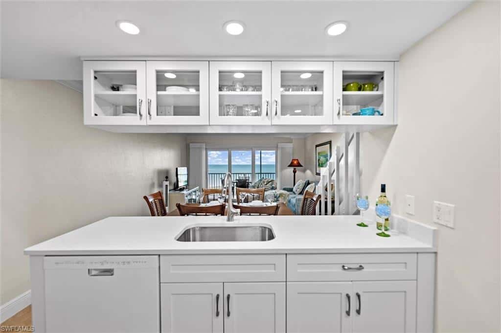 5323 Bayside Villas #24, Captiva, photo 15