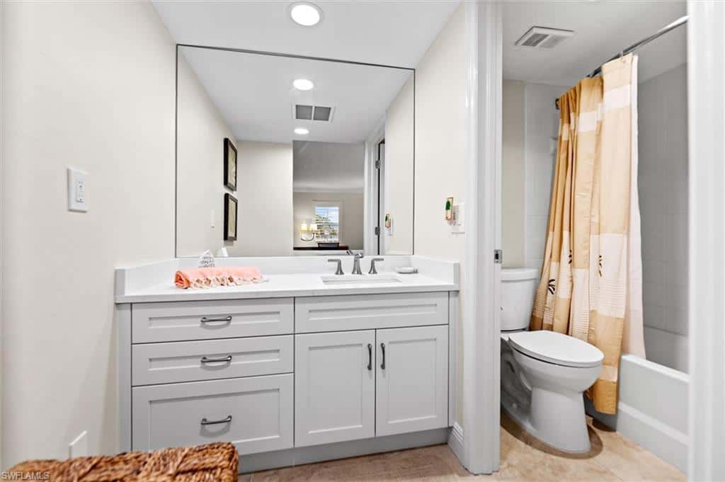 5323 Bayside Villas #24, Captiva, photo 11