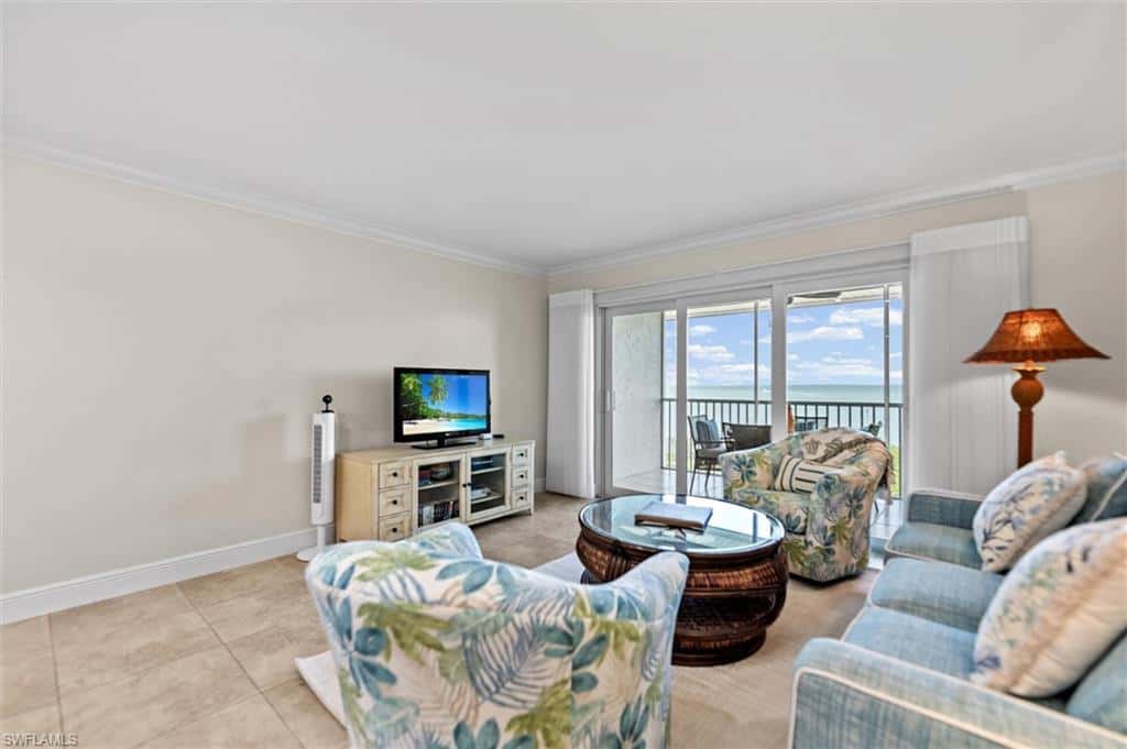 5323 Bayside Villas #24, Captiva, photo 19