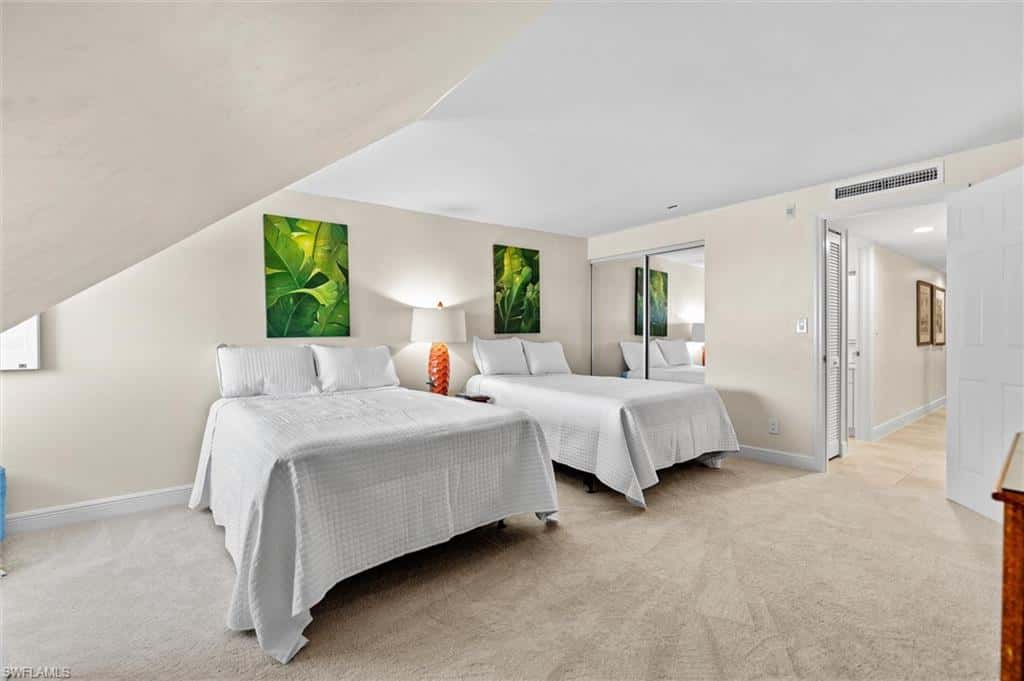 5323 Bayside Villas #24, Captiva, photo 31