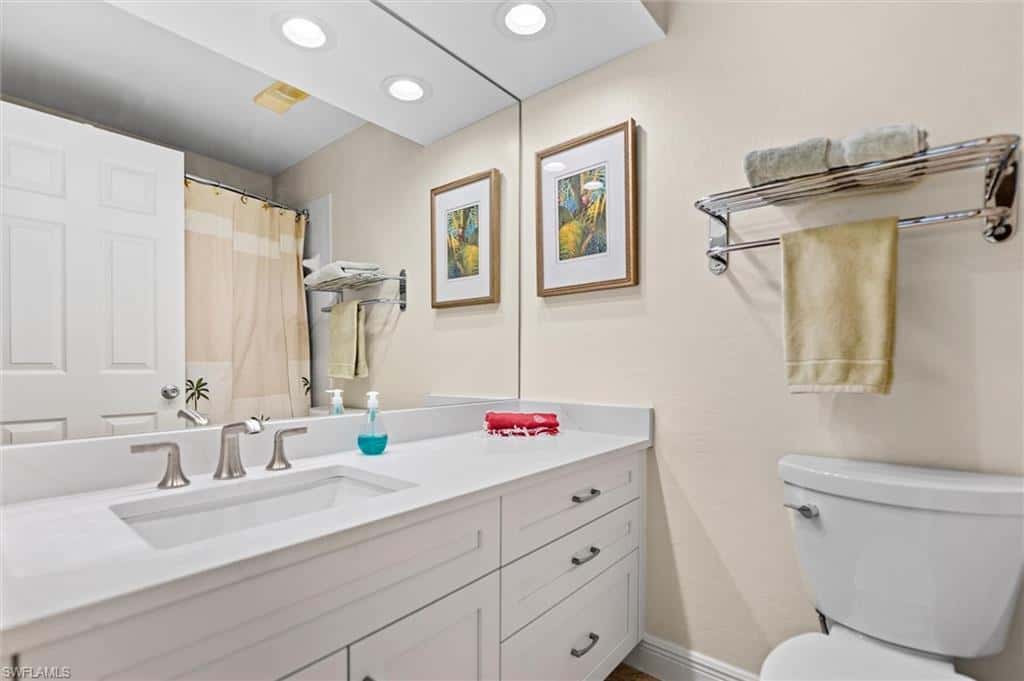 5323 Bayside Villas #24, Captiva, photo 29