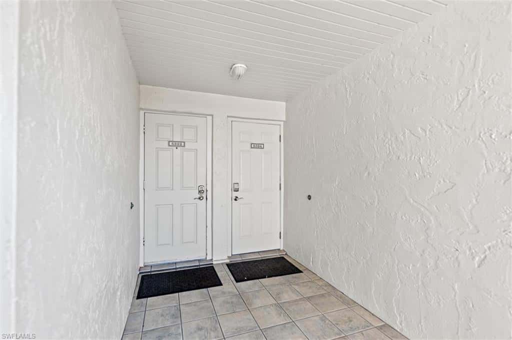 5323 Bayside Villas #24, Captiva, photo 4