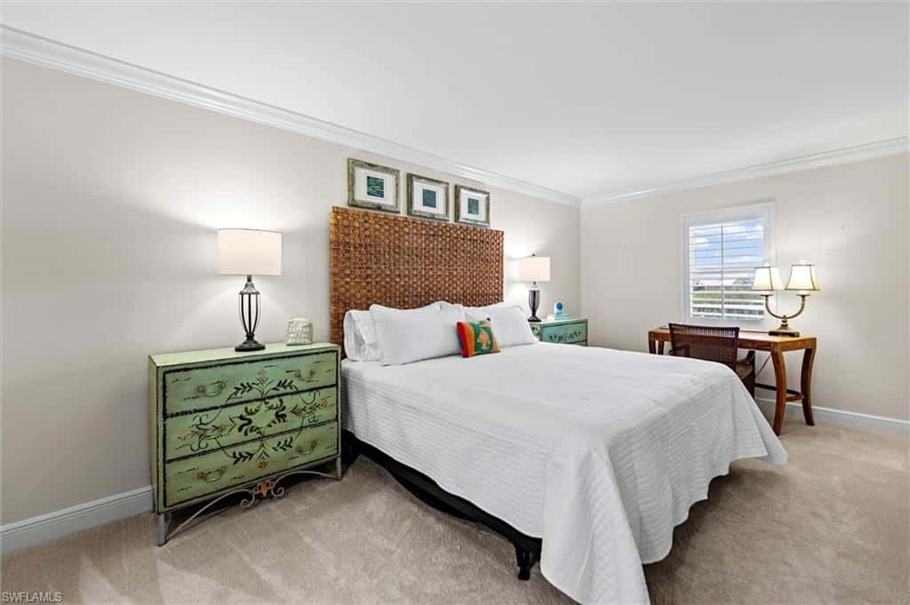 5323 Bayside Villas #24, Captiva, photo 8