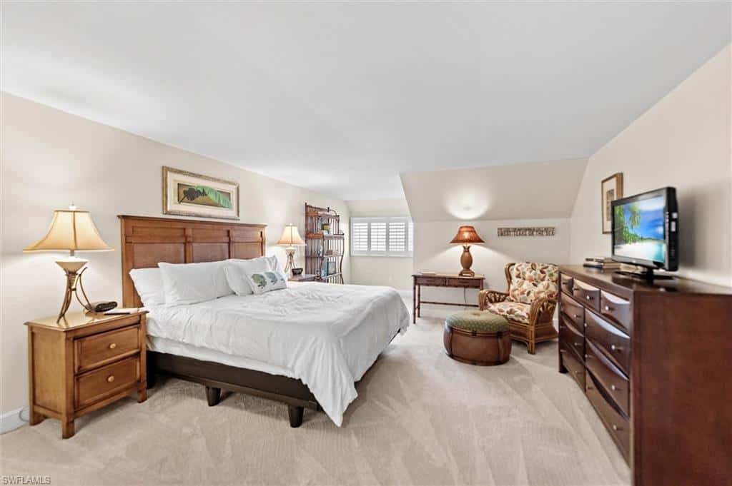 5323 Bayside Villas #24, Captiva, photo 25