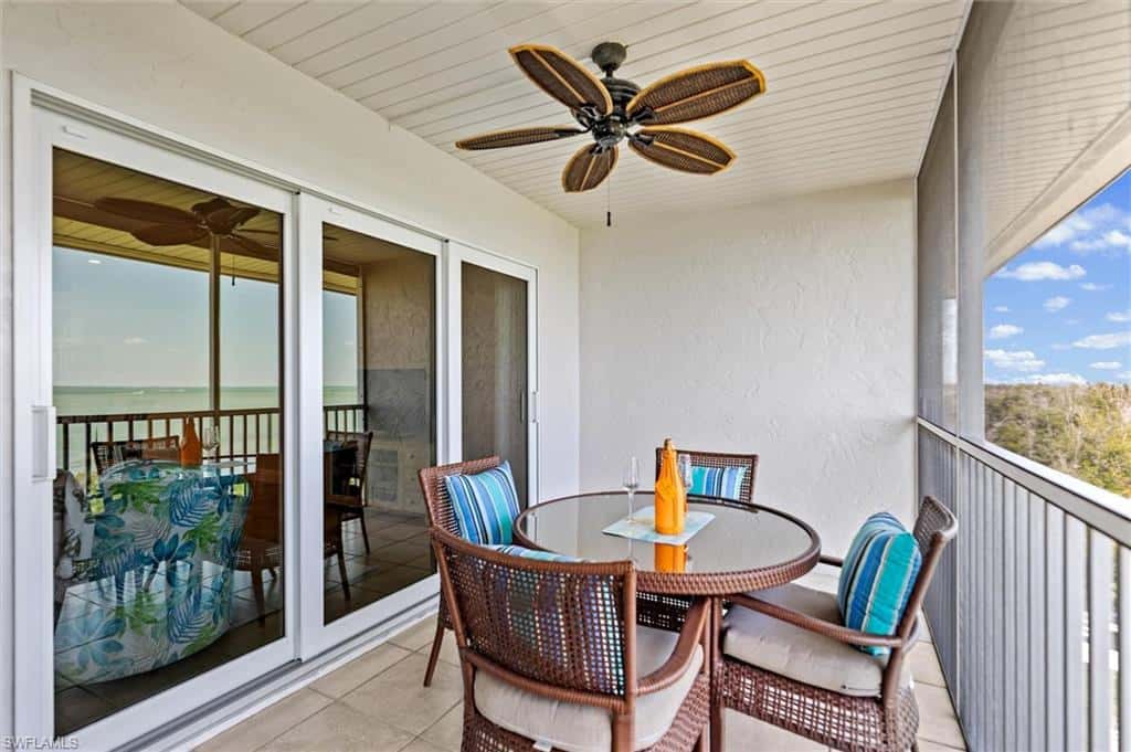 5323 Bayside Villas #24, Captiva, photo 21