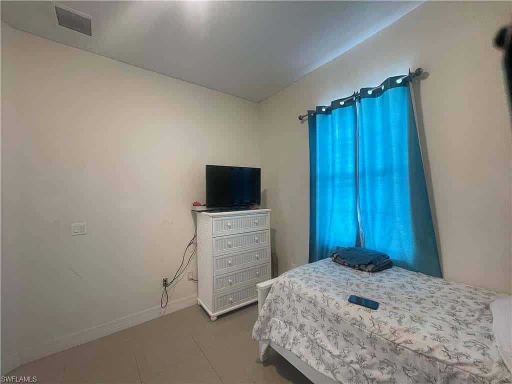 2660 72nd Ave, Naples, photo 23