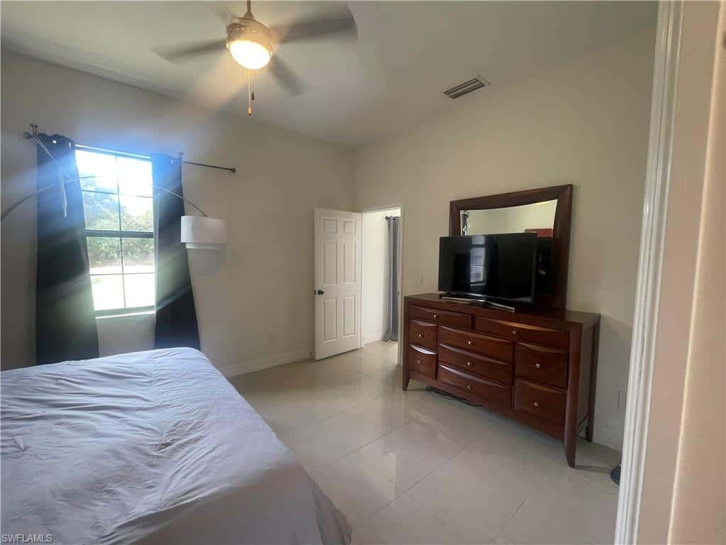 2660 72nd Ave, Naples, photo 27