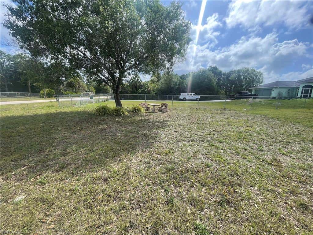 2660 72nd Ave, Naples, photo 6