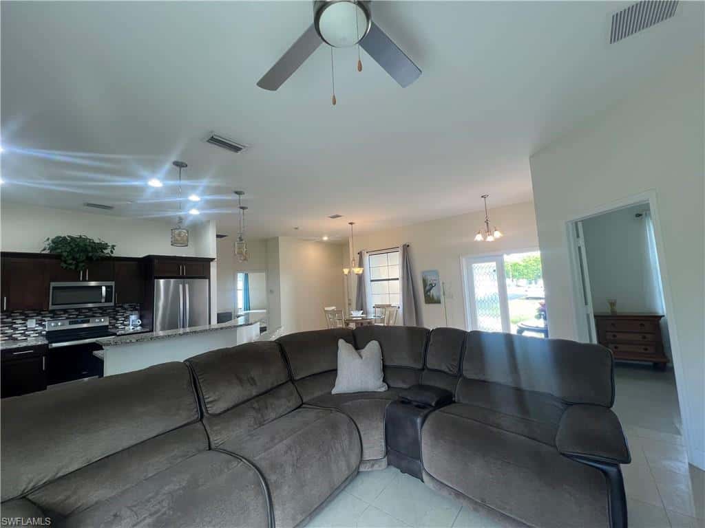 2660 72nd Ave, Naples, photo 13