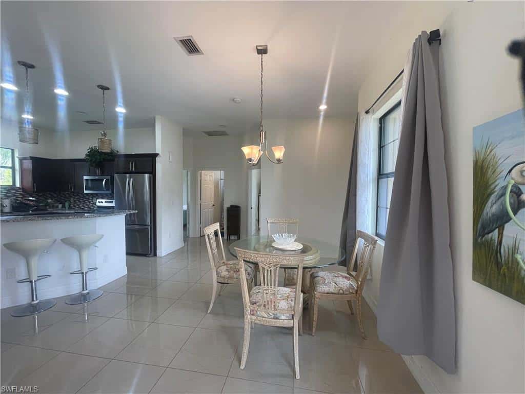 2660 72nd Ave, Naples, photo 17