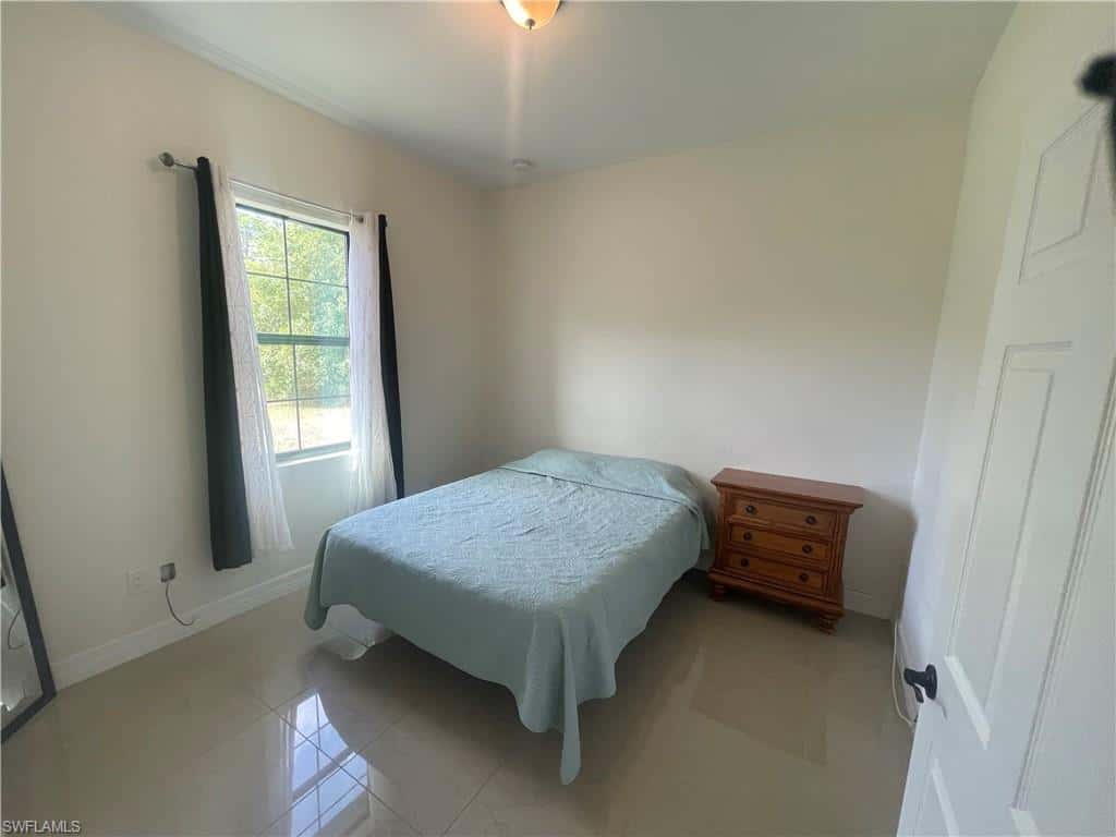 2660 72nd Ave, Naples, photo 16
