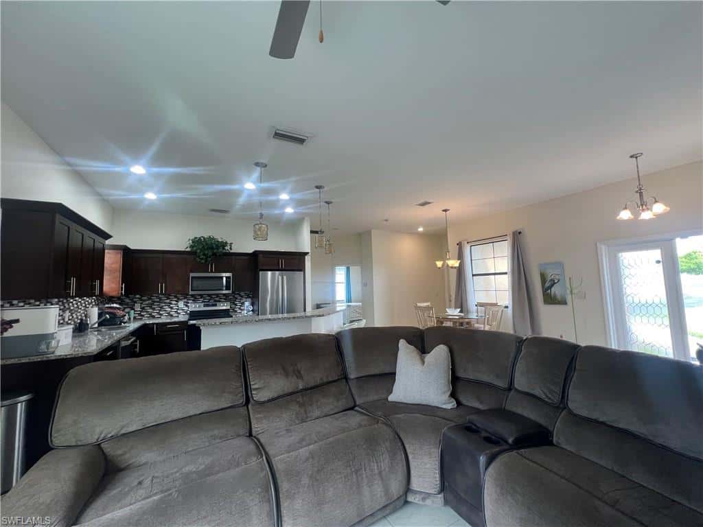 2660 72nd Ave, Naples, photo 12