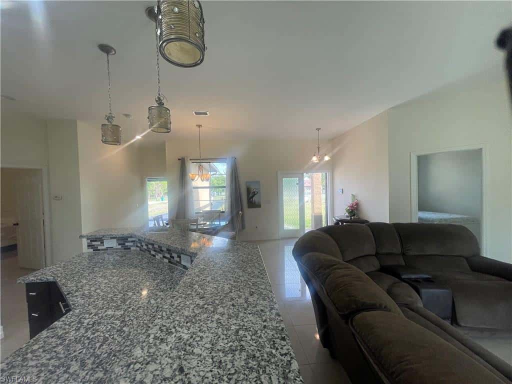 2660 72nd Ave, Naples, photo 26