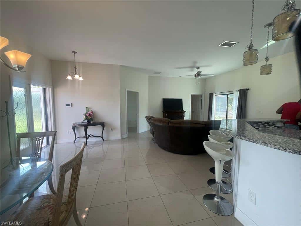 2660 72nd Ave, Naples, photo 22