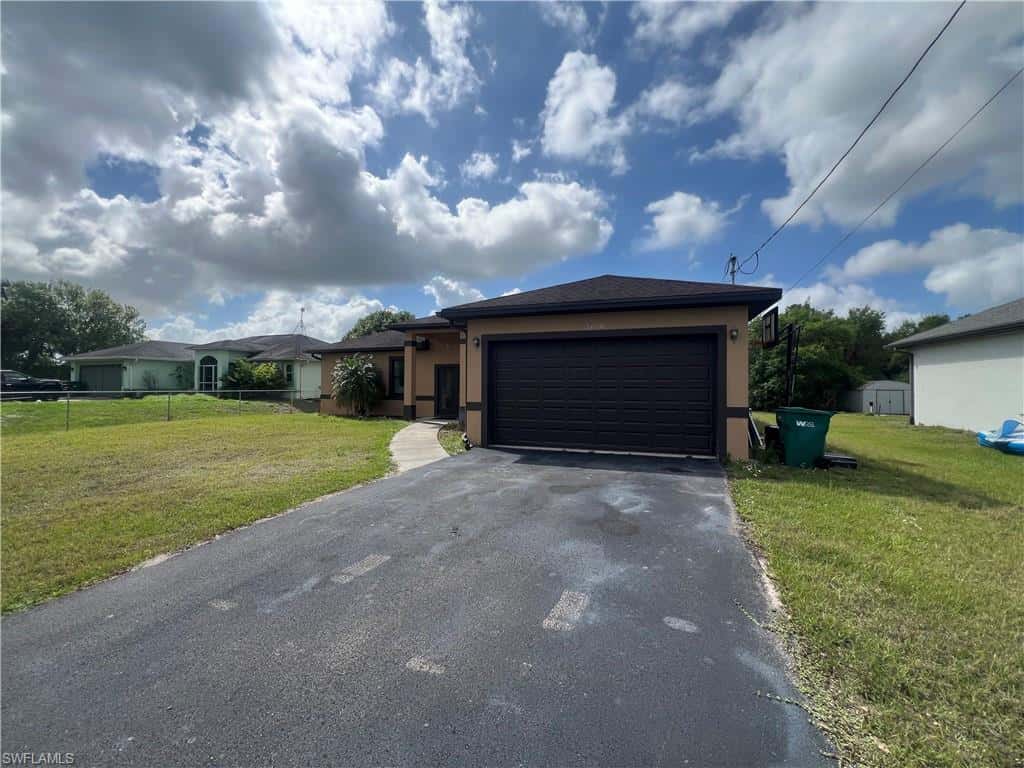 2660 72nd Ave, Naples, photo 7