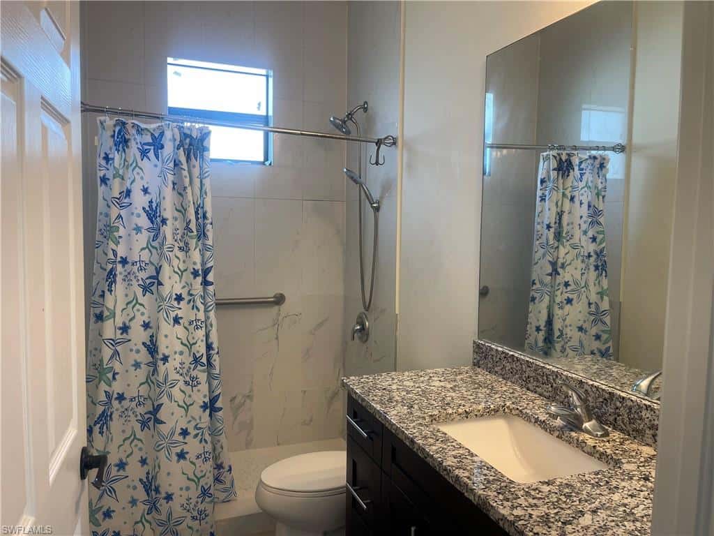 2660 72nd Ave, Naples, photo 36
