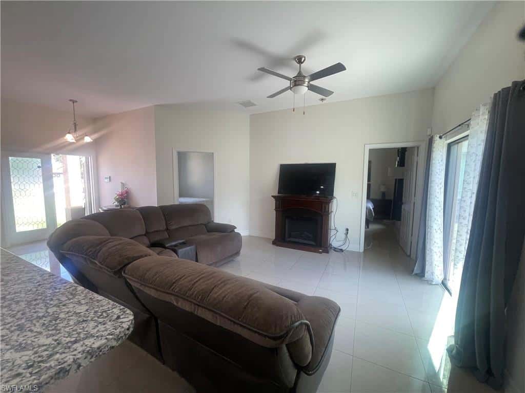 2660 72nd Ave, Naples, photo 32