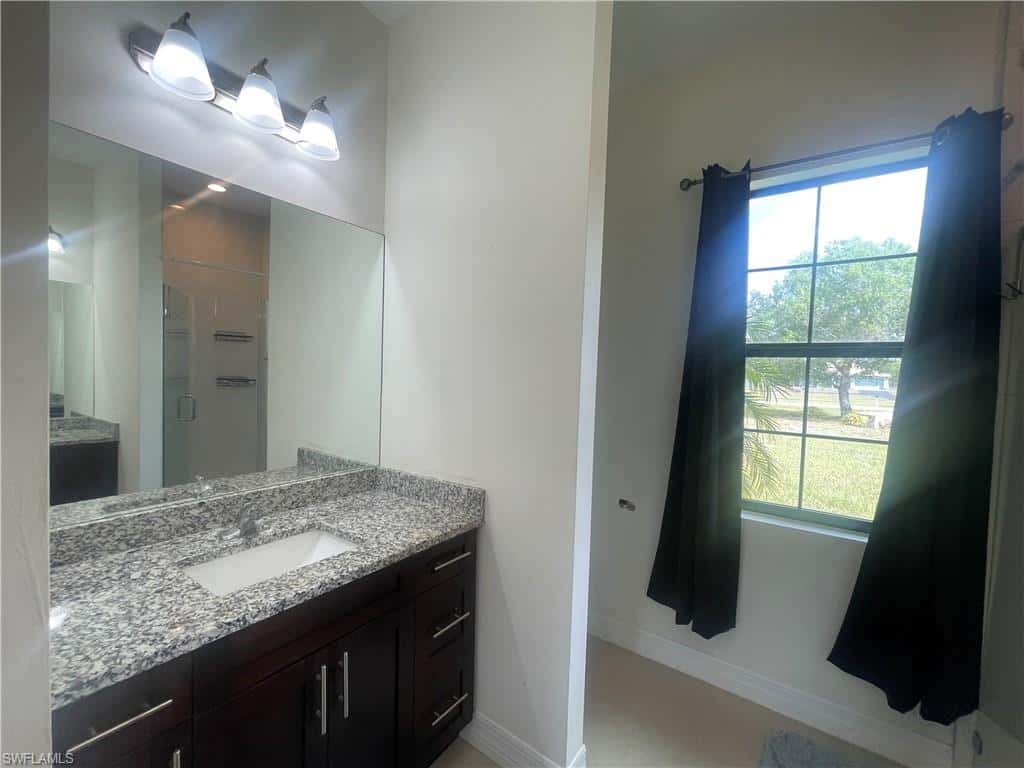 2660 72nd Ave, Naples, photo 28