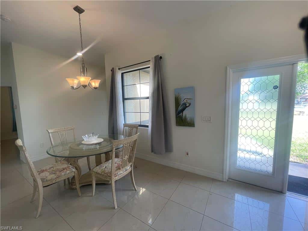 2660 72nd Ave, Naples, photo 5