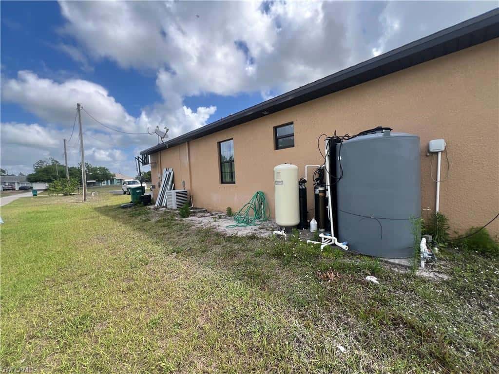 2660 72nd Ave, Naples, photo 9