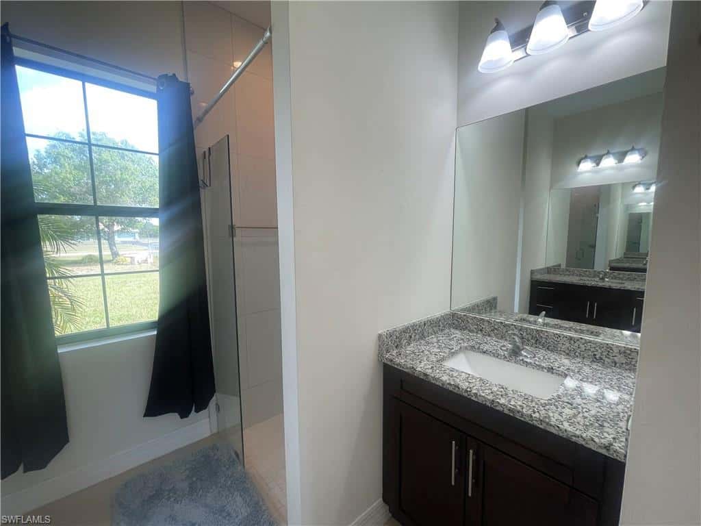 2660 72nd Ave, Naples, photo 30