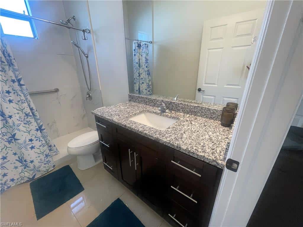 2660 72nd Ave, Naples, photo 34