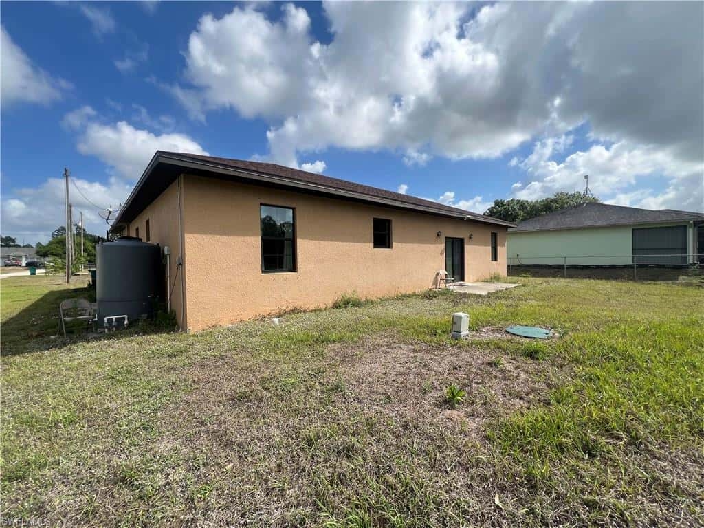 2660 72nd Ave, Naples, photo 10