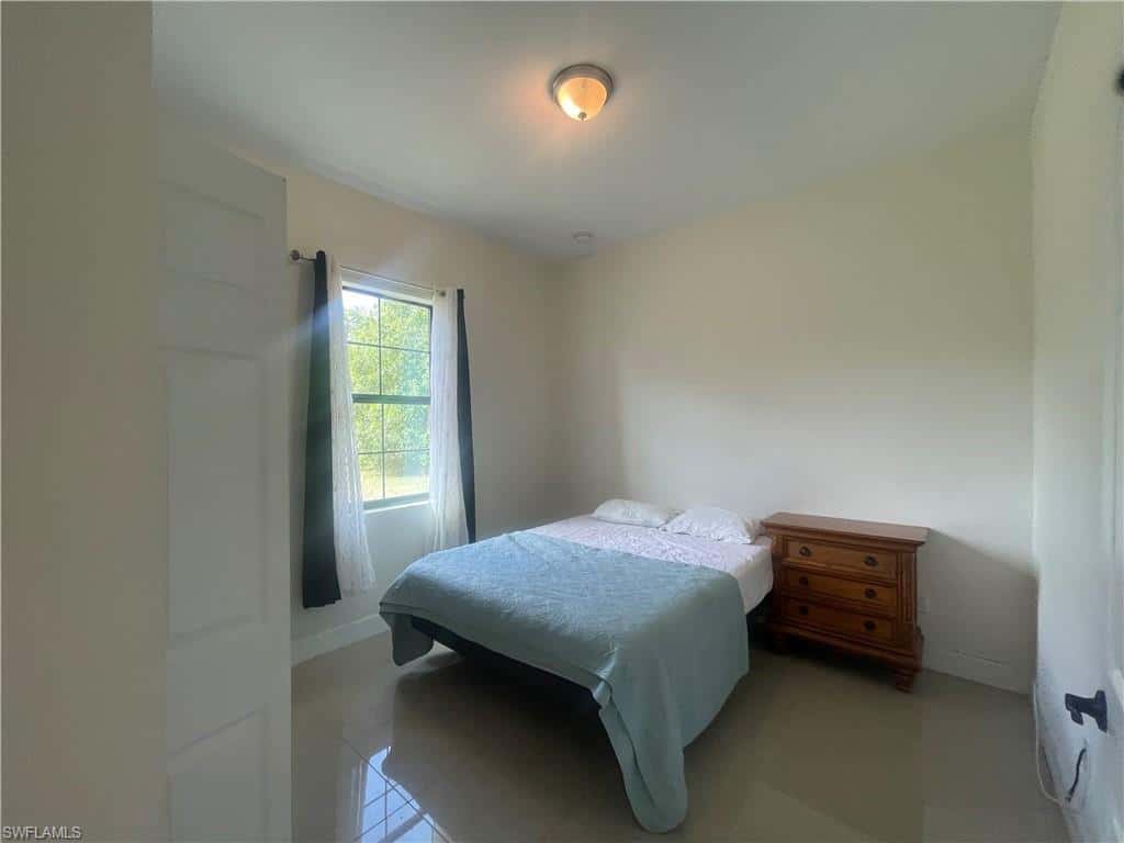 2660 72nd Ave, Naples, photo 33