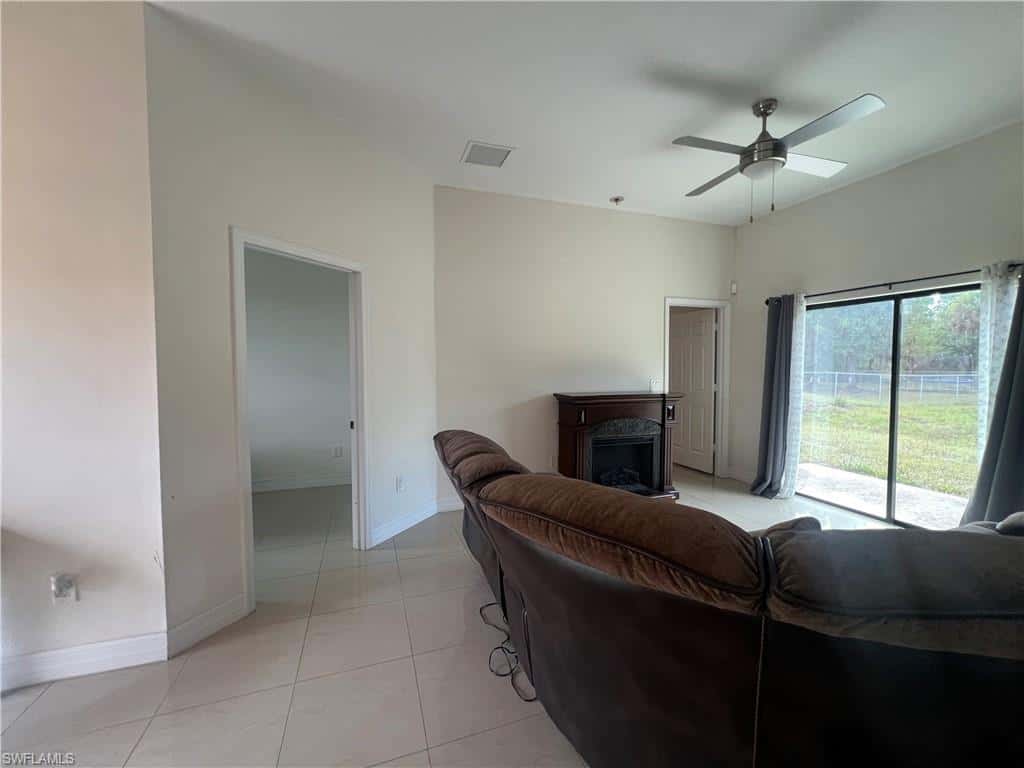 2660 72nd Ave, Naples, photo 14