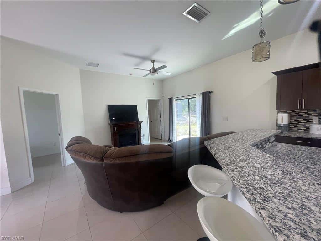 2660 72nd Ave, Naples, photo 15