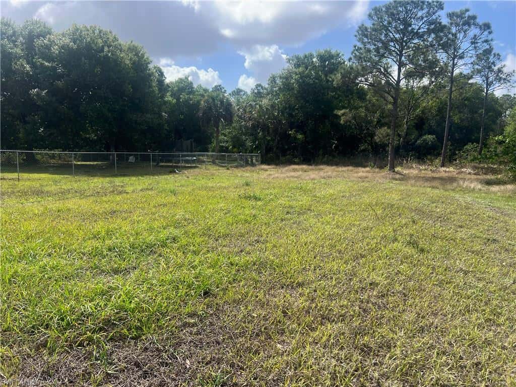 2660 72nd Ave, Naples, photo 11