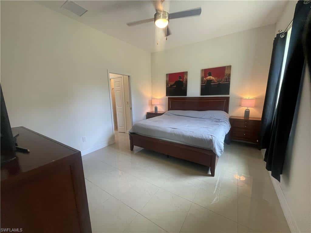 2660 72nd Ave, Naples, photo 19