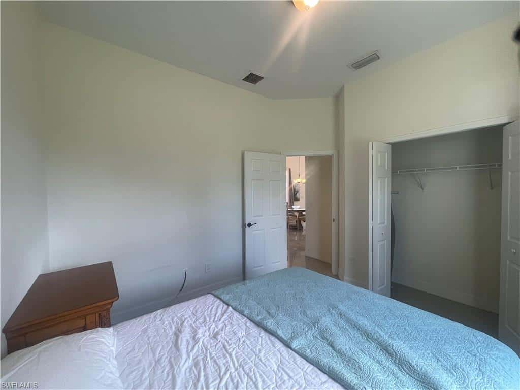 2660 72nd Ave, Naples, photo 35