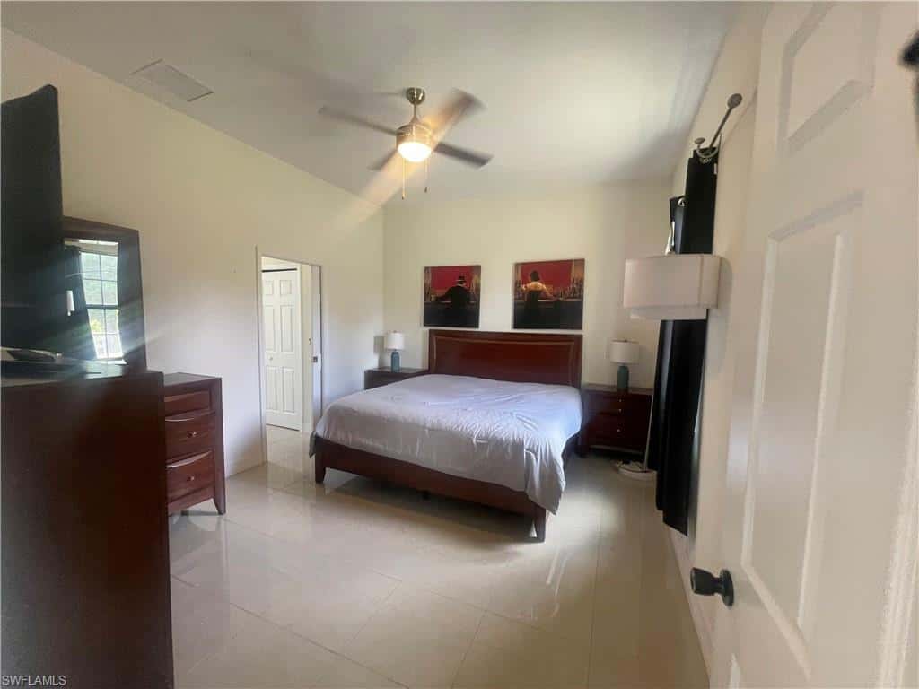 2660 72nd Ave, Naples, photo 31