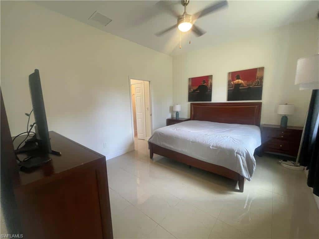 2660 72nd Ave, Naples, photo 29