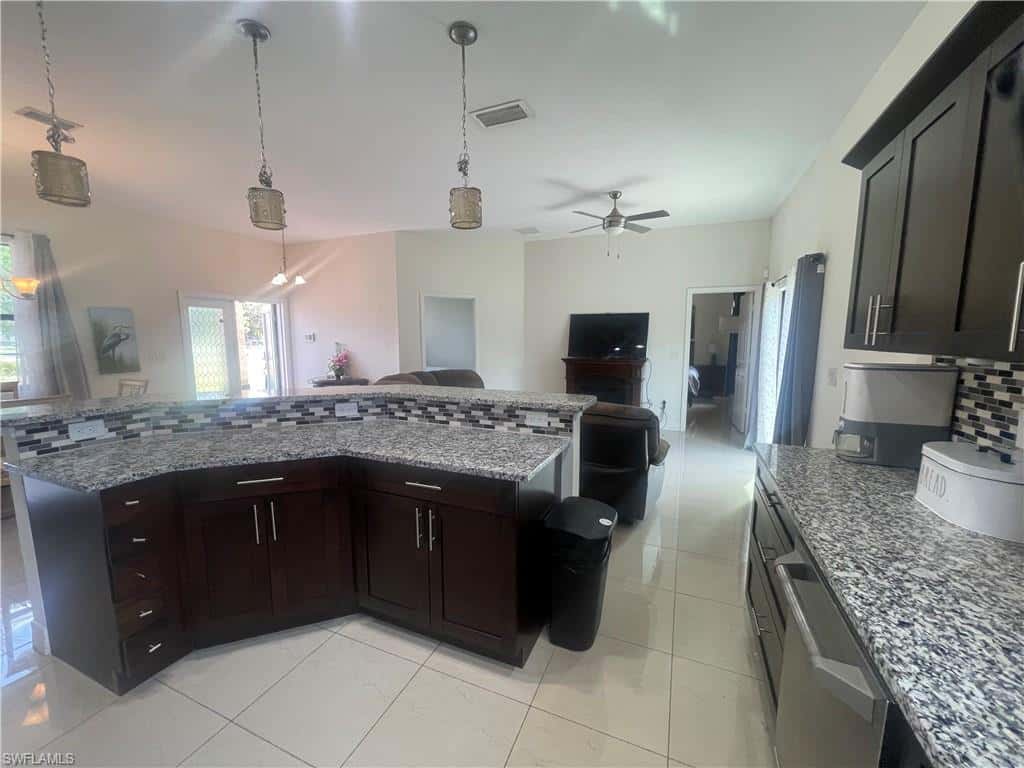 2660 72nd Ave, Naples, photo 4