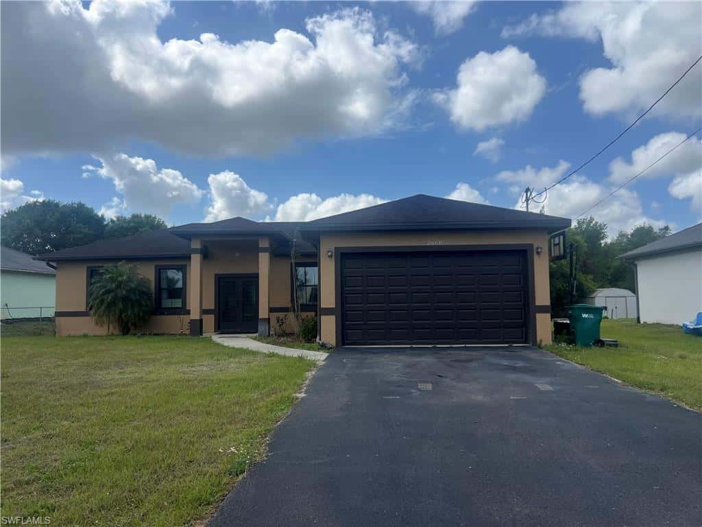 2660 72nd Ave, Naples, photo 8