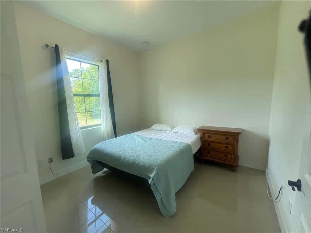 2660 72nd Ave, Naples, photo 25