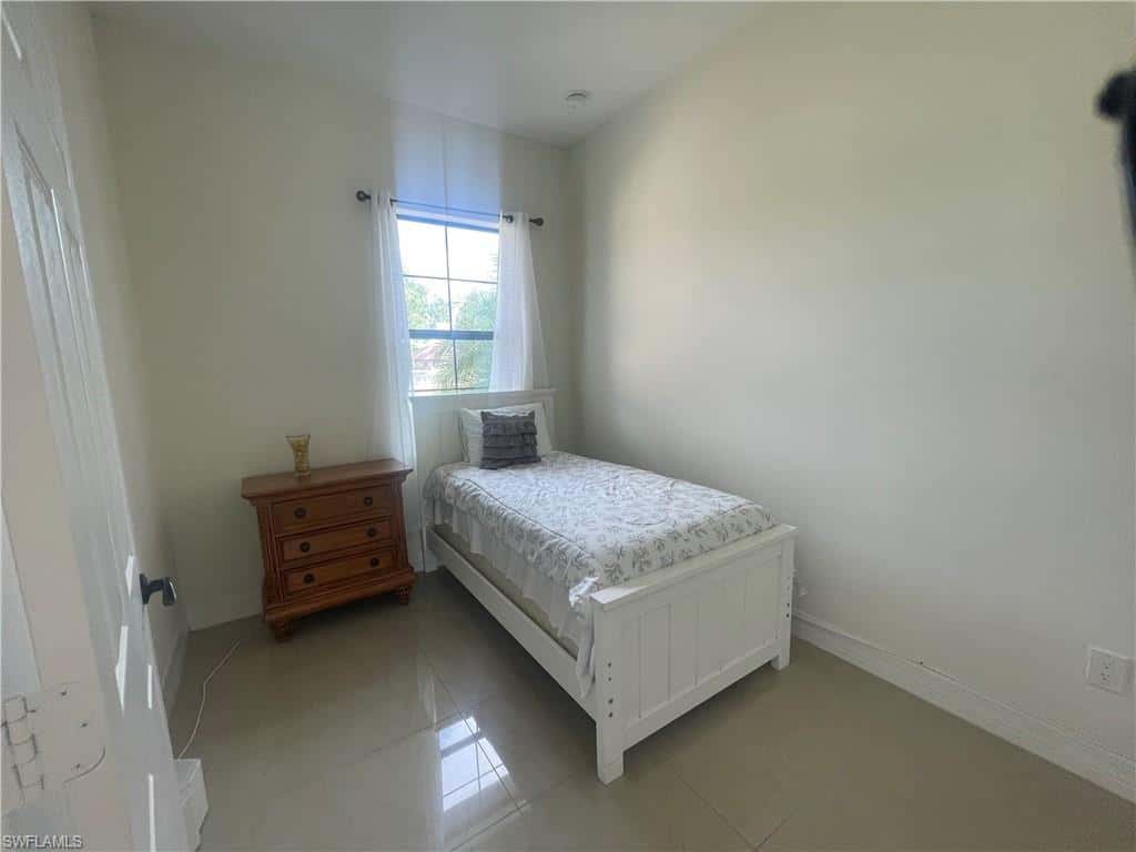 2660 72nd Ave, Naples, photo 21