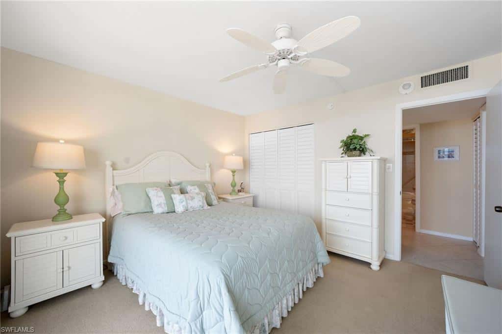 320 Seaview Ct #2009, Marco Island, photo 23