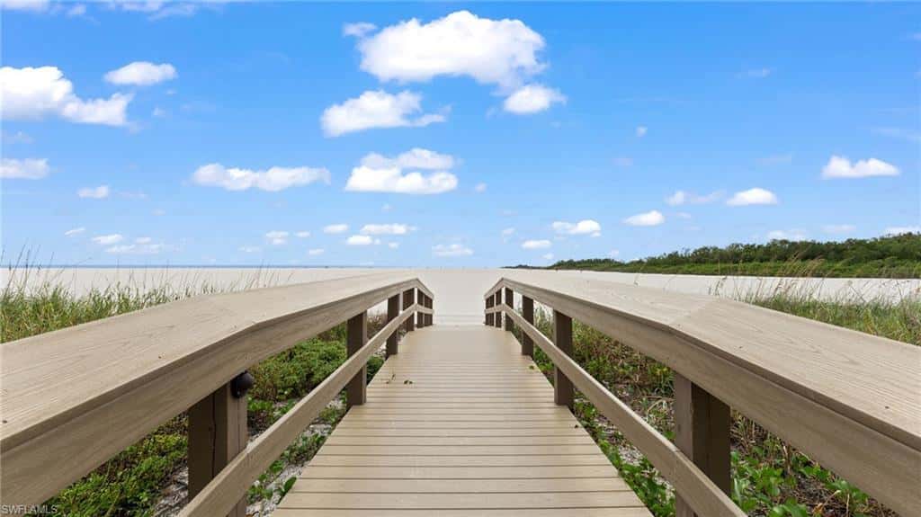 320 Seaview Ct #2009, Marco Island, photo 27