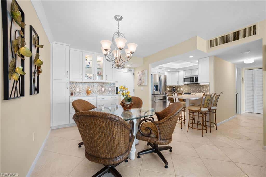 320 Seaview Ct #2009, Marco Island, photo 13