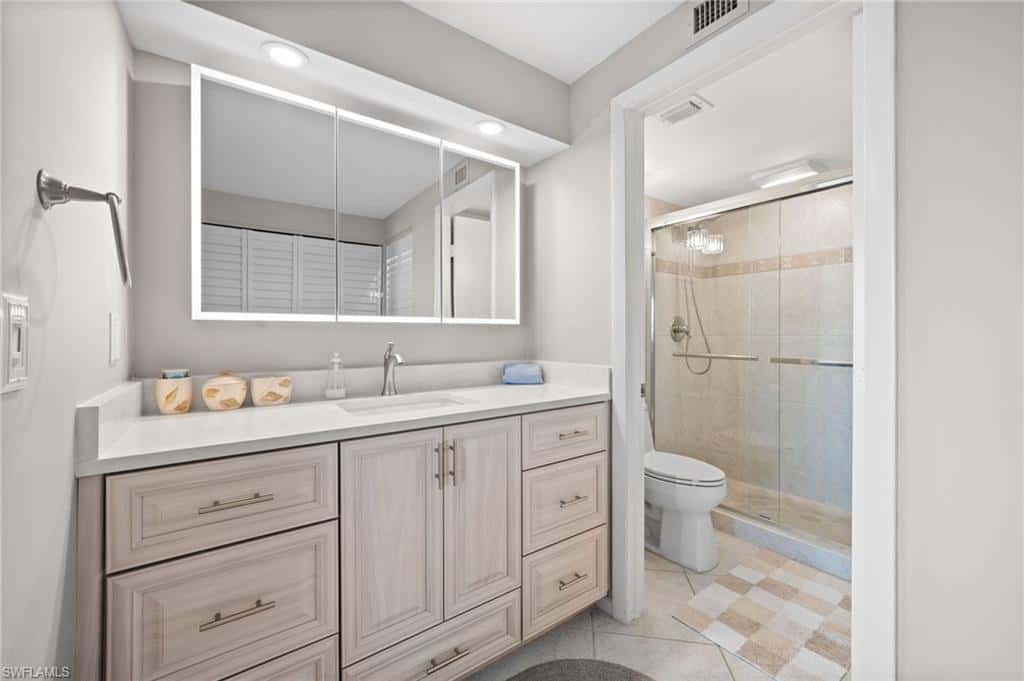 320 Seaview Ct #2009, Marco Island, photo 17