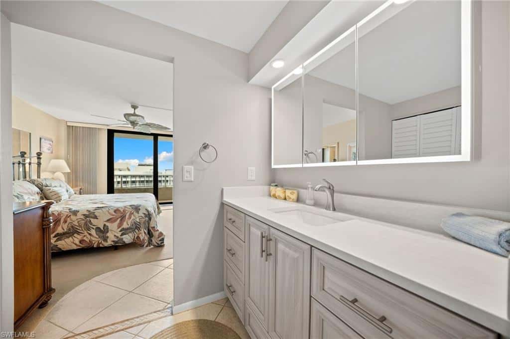 320 Seaview Ct #2009, Marco Island, photo 16