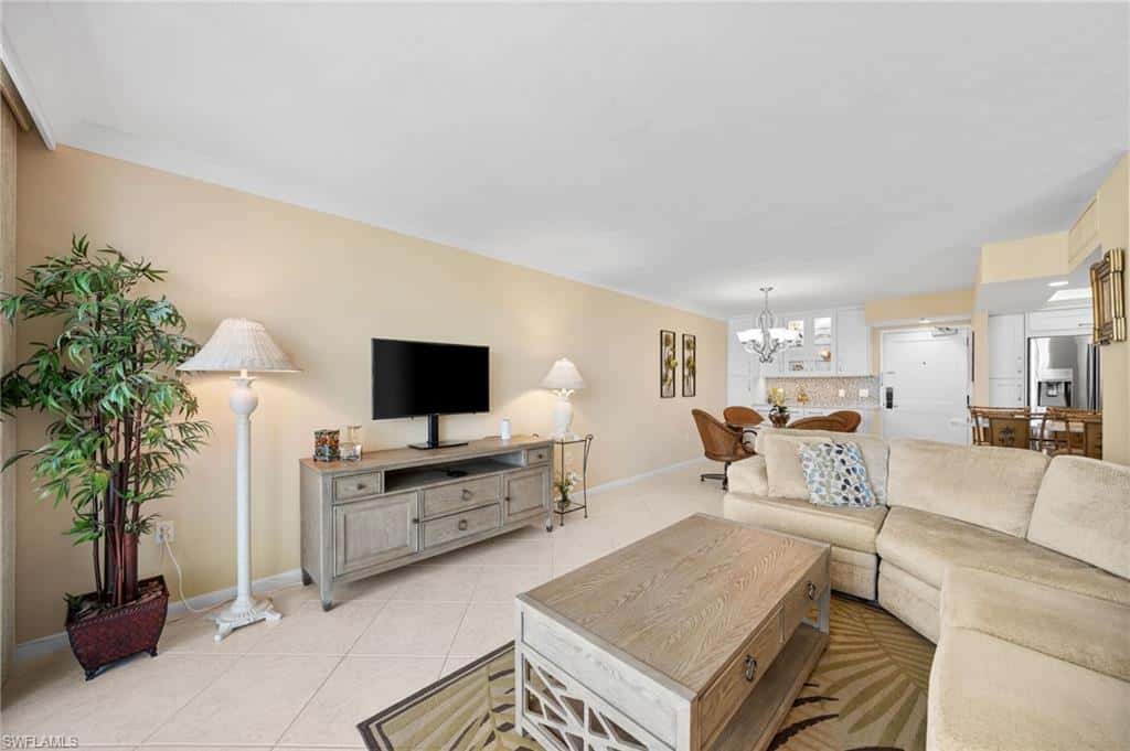 320 Seaview Ct #2009, Marco Island, photo 12