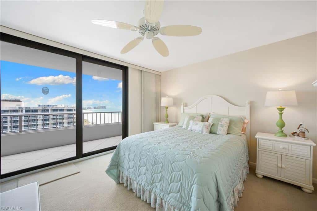 320 Seaview Ct #2009, Marco Island, photo 22