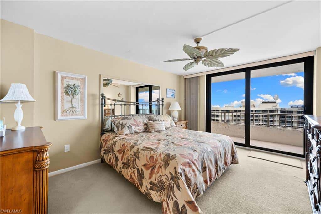 320 Seaview Ct #2009, Marco Island, photo 36