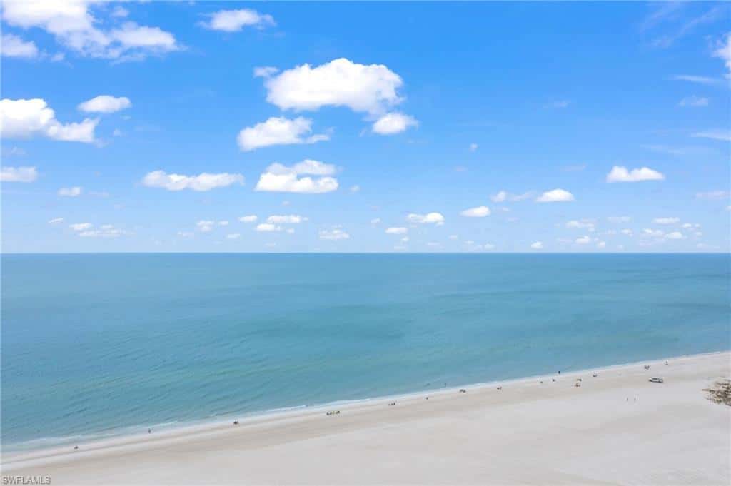 320 Seaview Ct #2009, Marco Island, photo 28
